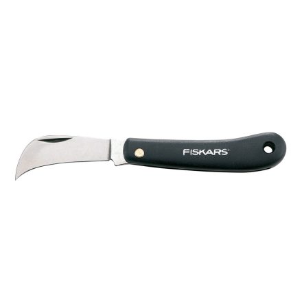 FISKARS Kacorkés K62