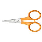 FISKARS Classic egyenes körömvágó olló (10 cm)