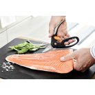 FISKARS Functional Form halolló (22 cm)