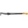 FISKARS WoodXpert XA23 hosszúnyelű gallyazókés