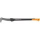 FISKARS WoodXpert XA23 hosszúnyelű gallyazókés