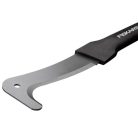 FISKARS WoodXpert XA23 hosszúnyelű gallyazókés