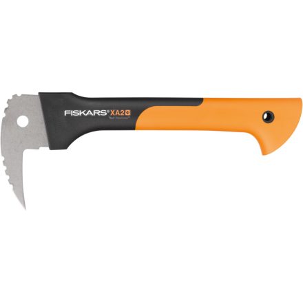 FISKARS WoodXpert XA2 rönkcsákány