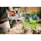FISKARS WoodXpert szerszám öv