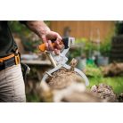 FISKARS WoodXpert szerszám öv