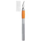 FISKARS Vágókés