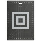 FISKARS Vágólap 30x45 cm