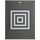 FISKARS Vágólap 45x60 cm