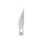 FISKARS Pótpenge vágókéshez