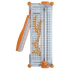 FISKARS Vágóasztal A/3 - A/4 méret