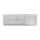 FISKARS Pótpenge biztonsági pengekéshez (18 mm)