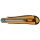 FISKARS Professzionális pengekés (18 mm) erős igénybevételhez