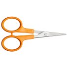 FISKARS Classic kézimunka olló (10 cm)