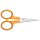 FISKARS Classic kézimunka olló (10 cm)
