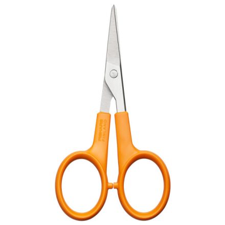 FISKARS Classic kézimunka olló (10 cm)