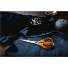 FISKARS Classic szabóolló (25 cm)