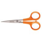 FISKARS Classic varróolló (13 cm)