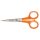 FISKARS Classic varróolló (13 cm)