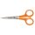 FISKARS Classic varróolló (13 cm)