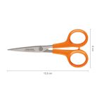 FISKARS Classic varróolló (13 cm)