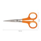 FISKARS Classic varróolló (13 cm)