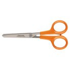 FISKARS Classic barkácsolló (13 cm)
