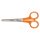 FISKARS Classic barkácsolló (13 cm)