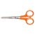 FISKARS Classic barkácsolló (13 cm)