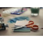 FISKARS Classic barkácsolló (13 cm)