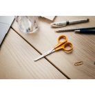 FISKARS Classic barkácsolló (13 cm)