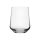 IITTALA Essence vizes pohár 35 cl, 2 db
