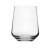 IITTALA Essence vizes pohár 35 cl, 2 db