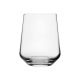IITTALA Essence vizes pohár 35 cl, 2 db