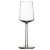 IITTALA Essence fehérboros pohár 33 cl, 2 db