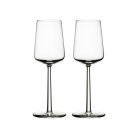 IITTALA Essence fehérboros pohár 33 cl, 2 db