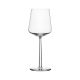 IITTALA Essence vörösboros pohár 45 cl, 2 db