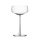 IITTALA Essence koktélos pohár 31 cl, 2 db