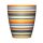 IITTALA Origo bögre 0,25 L, narancs