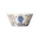 IITTALA Taika tál 0,3 L, fehér