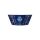 IITTALA Taika tál 0,3 L, kék