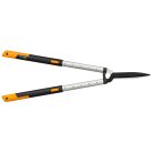 FISKARS SmartFit teleszkópos sövénynyíró HS86