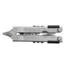 GERBER MP 600 kombinált szerszám