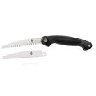 GERBER Gator cserélhető pengés fűrész