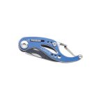 GERBER Curve mini kombinált szerszám (kék)