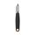 FISKARS Functional Form fixpengés hámozó