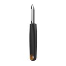 FISKARS Functional Form fixpengés hámozó