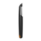 FISKARS Functional Form forgópengés hámozó