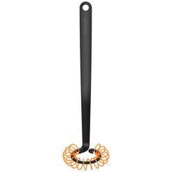 FISKARS Functional Form spirál habverő