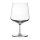 IITTALA Essence sörös pohár 48 cl, 2 db