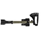 GERBER Tomahawk fejsze, kalapács és feszítővas funkcióval